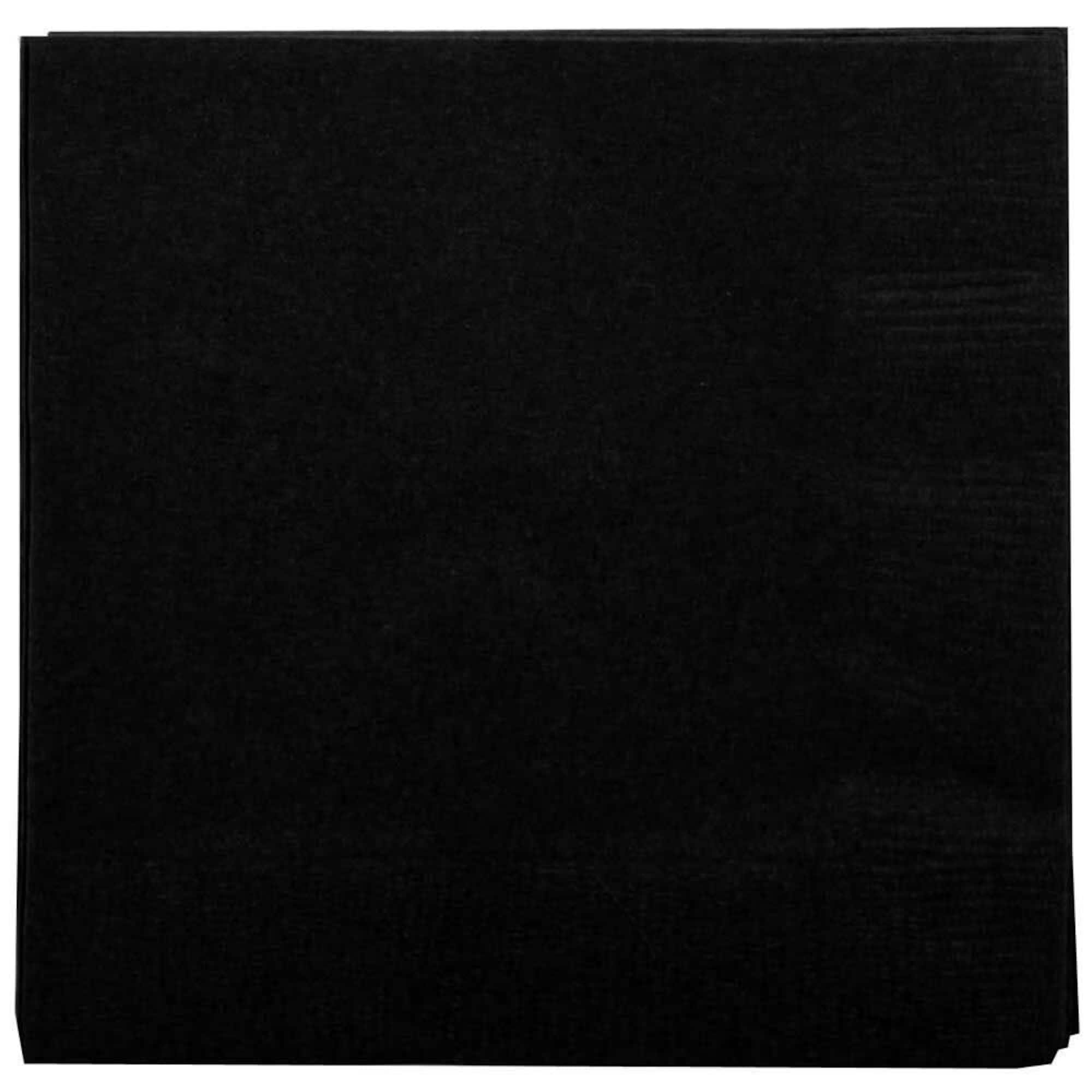 JAM Paper Small Beverage Napkins